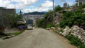 Land for sale in La trinidad, Benguet