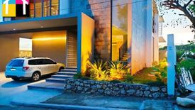 4 Bedroom House for sale in Cubacub, Cebu