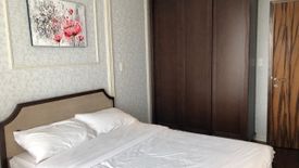 Cho thuê căn hộ chung cư 2 phòng ngủ tại LEMAN LUXURY, Phường 6, Quận 3, Hồ Chí Minh