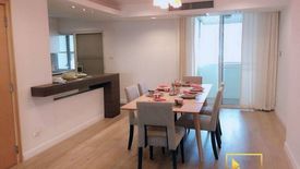 2 Bedroom Apartment for rent in SanguanSap Mansion, Thung Wat Don, Bangkok near BTS Sueksa Witthaya