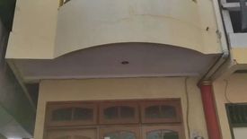 Rumah dijual dengan 6 kamar tidur di Kemayoran, Jakarta