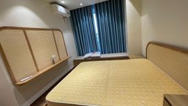 3 Bedroom Condo for rent in Vinh Niem, Hai Phong