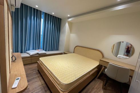 3 Bedroom Condo for rent in Vinh Niem, Hai Phong
