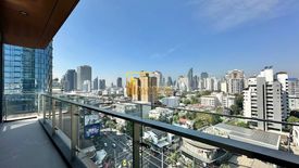 2 Bedroom Condo for sale in KHUN by YOO inspired by Starck, Khlong Tan Nuea, Bangkok near BTS Thong Lo