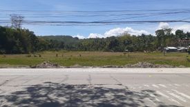 Land for sale in Bahay, Cebu