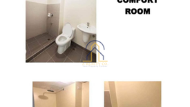 1 Bedroom Condo for sale in Pasong Tamo, Metro Manila