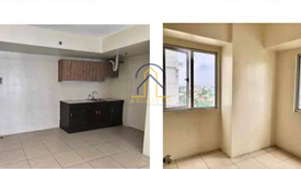 1 Bedroom Condo for sale in Pasong Tamo, Metro Manila