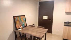 1 Bedroom Condo for rent in BGC, Metro Manila