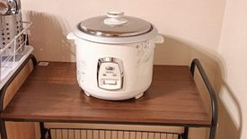 1 Bedroom Condo for rent in BGC, Metro Manila