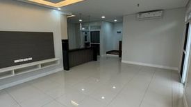 5 Bedroom Townhouse for sale in Fairview, Metro Manila