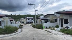 House for sale in Jubay, Cebu