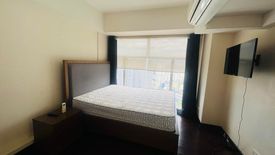 2 Bedroom Condo for sale in Highway Hills, Metro Manila near MRT-3 Shaw Boulevard