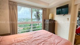 1 Bedroom Condo for Sale or Rent in Si Sunthon, Phuket