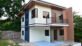 4 Bedroom House for sale in San Roque, Cebu