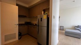 2 Bedroom Condo for rent in Lahug, Cebu