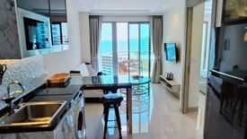 1 Bedroom Condo for rent in The Riviera Monaco, Na Jomtien, Chonburi