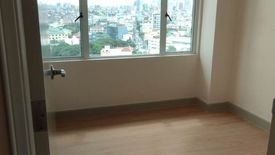 2 Bedroom Condo for sale in Salapan, Metro Manila near LRT-2 J. Ruiz