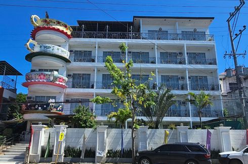 24 Bedroom Hotel / Resort for sale in Indahag, Misamis Oriental