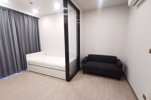 1 Bedroom Condo for rent in One 9 Five Asoke - Rama 9, Huai Khwang, Bangkok near MRT Phra Ram 9
