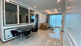 3 Bedroom Condo for rent in Supalai Oriental Sukhumvit 39, Khlong Tan Nuea, Bangkok