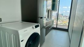 3 Bedroom Condo for rent in Supalai Oriental Sukhumvit 39, Khlong Tan Nuea, Bangkok