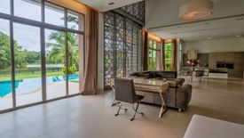 5 Bedroom Villa for sale in Choeng Thale, Phuket