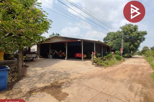 2 Bedroom House for sale in Huang Nam Khao, Trat