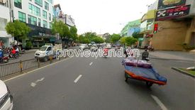 Office for rent in Phuong 8, Ho Chi Minh