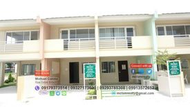 3 Bedroom House for sale in Daang Amaya II, Cavite