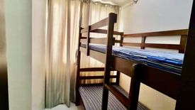 Condo for rent in Green Residences, Malate, Metro Manila near LRT-1 Vito Cruz