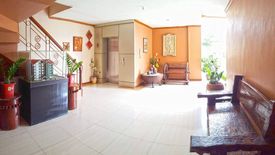 2 Bedroom Condo for rent in Lahug, Cebu