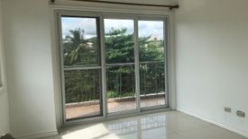 2 Bedroom Condo for rent in Lahug, Cebu