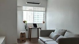 1 Bedroom Condo for rent in Bel-Air, Metro Manila