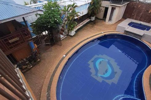 Hotel / Resort for sale in Katipunan, Bohol
