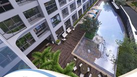 1 Bedroom Condo for sale in Mactan, Cebu