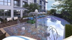 1 Bedroom Condo for sale in Mactan, Cebu