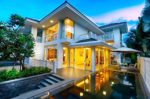 4 Bedroom Villa for sale in Hoa Son, Da Nang
