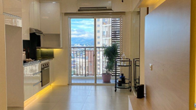 2 Bedroom Condo for sale in Bagumbayan, Metro Manila