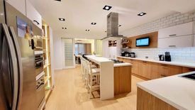 3 Bedroom House for sale in Bambang, Metro Manila