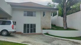 4 Bedroom House for sale in Talamban, Cebu