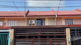 3 Bedroom Townhouse for sale in Fiesta Communities Angeles, Tabun, Pampanga