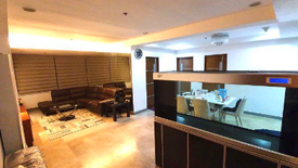 3 Bedroom Condo for sale in Binondo, Metro Manila near LRT-1 Doroteo Jose