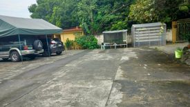 Commercial for sale in Mambugan, Rizal