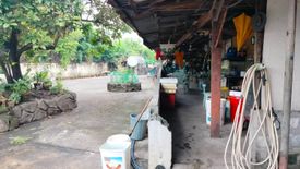 Commercial for sale in Mambugan, Rizal