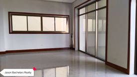 4 Bedroom House for sale in Guadalupe, Cebu