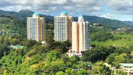 3 Bedroom Condo for sale in Busay, Cebu