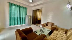 1 Bedroom Apartment for rent in Angeles, Pampanga