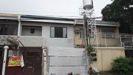 3 Bedroom House for sale in Lourdes, Metro Manila