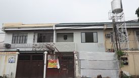 3 Bedroom House for sale in Lourdes, Metro Manila