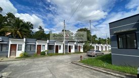 House for sale in San Roque, Bohol